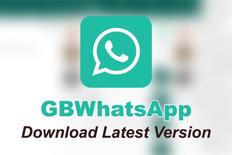 Download WA GB Versi Terbaru Untuk Melakukan Update Aplikasi Kadaluarsa, Beserta Cara, dan Linknya