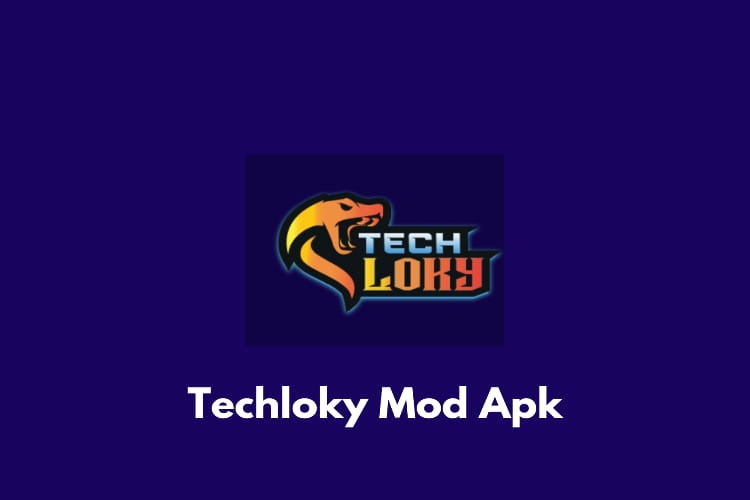 Techloky Mod Apk