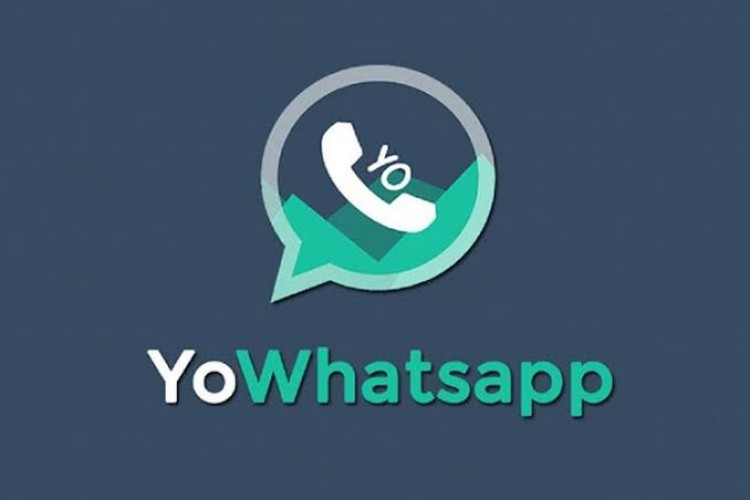 Yowhatsapp 9.75