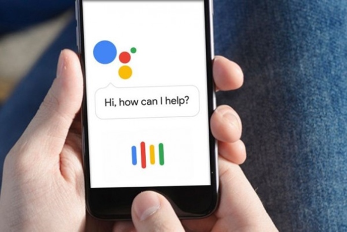 Cara Menonaktifkan Google Assistant