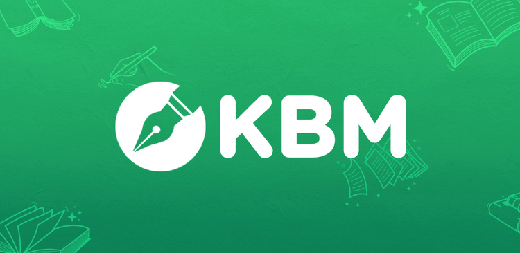 Tutorial dan Cara Mendapatkan Koin di KBM App Gratis